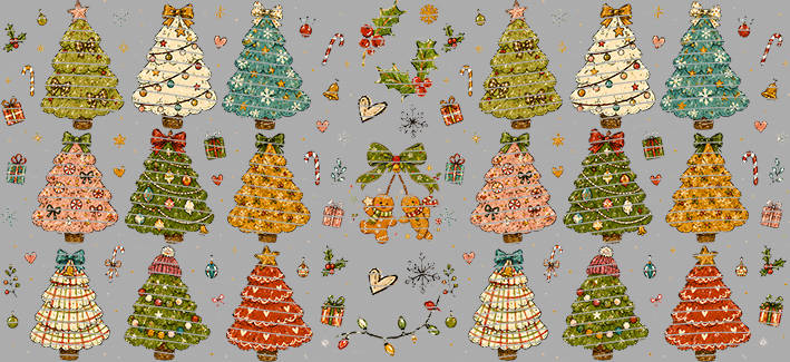 16oz Christmas-J10-2551